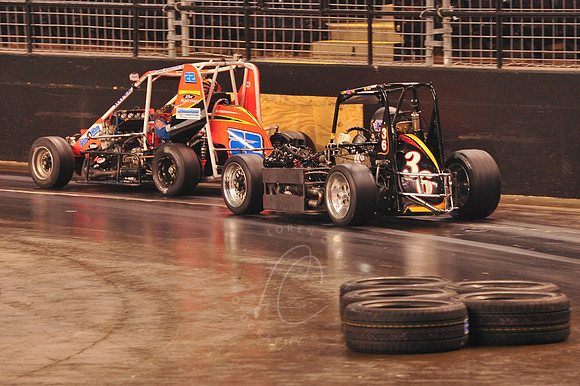 BAL_12-08-12_LLC_ATQM_PRAC-95