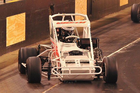 BAL_12-08-12_LLC_ATQM_PRAC-98