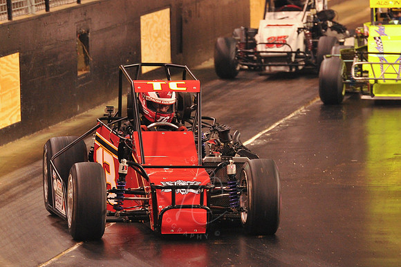 BAL_12-08-12_LLC_ATQM_PRAC-102