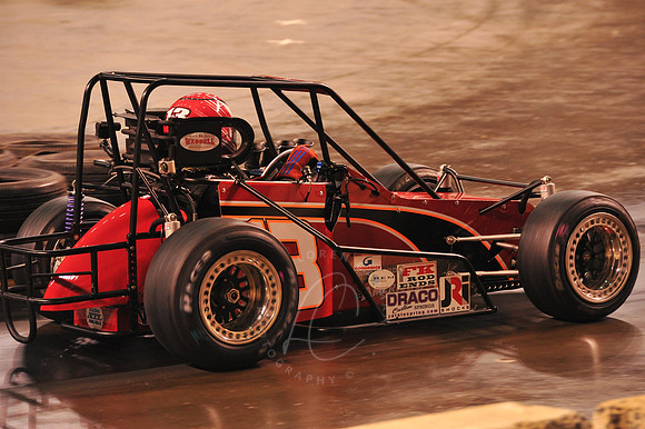 BAL_12-08-12_LLC_ATQM_PRAC-103