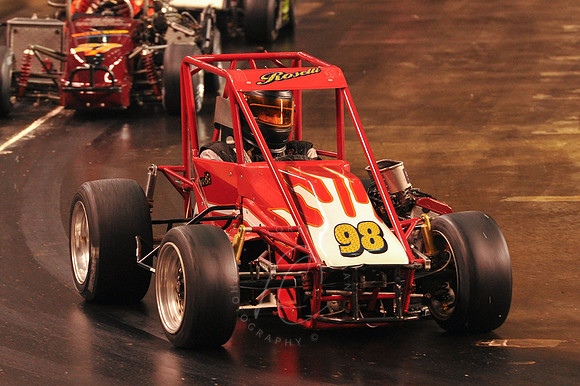 BAL_12-08-12_LLC_ATQM_PRAC-104