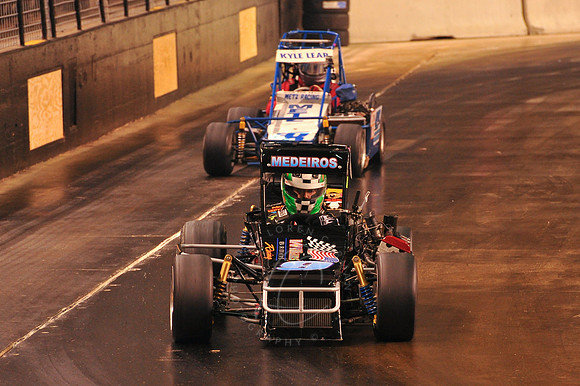 BAL_12-08-12_LLC_ATQM_PRAC-105