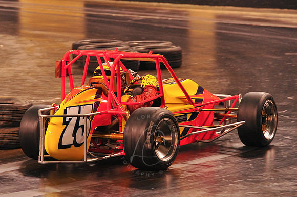 BAL_12-08-12_LLC_ATQM_PRAC-114