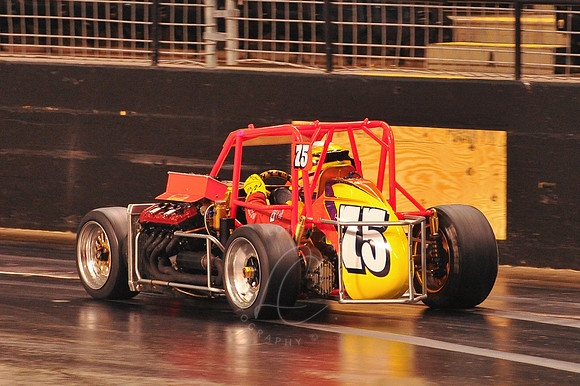 BAL_12-08-12_LLC_ATQM_PRAC-115