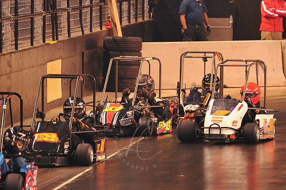 BAL_12-08-12_LLC_CK_PRAC-6