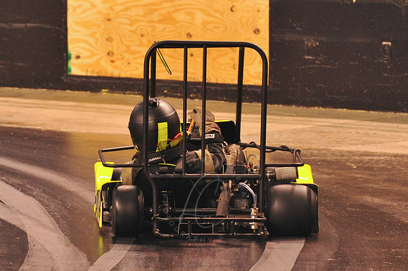BAL_12-08-12_LLC_CK_PRAC-9