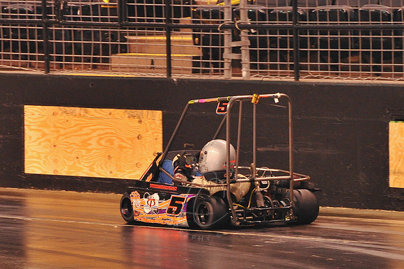 BAL_12-08-12_LLC_CK_PRAC-10