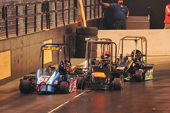 BAL_12-08-12_LLC_CK_PRAC-11