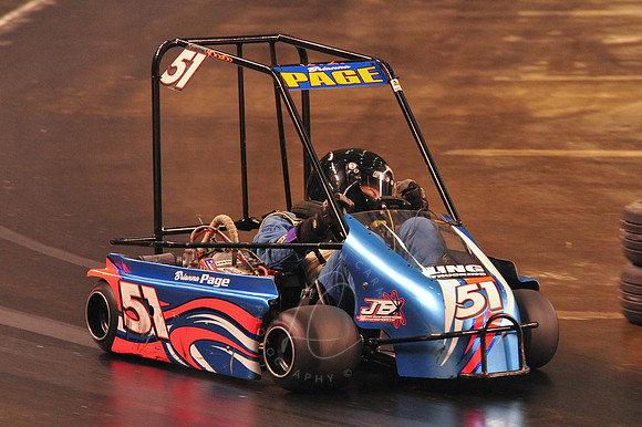 BAL_12-08-12_LLC_CK_PRAC-17