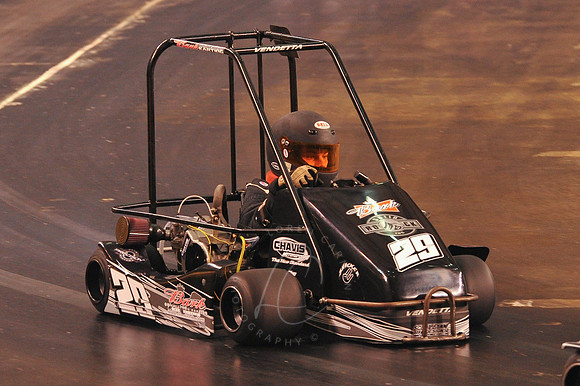 BAL_12-08-12_LLC_CK_PRAC-20