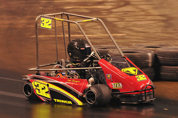 BAL_12-08-12_LLC_CK_PRAC-24