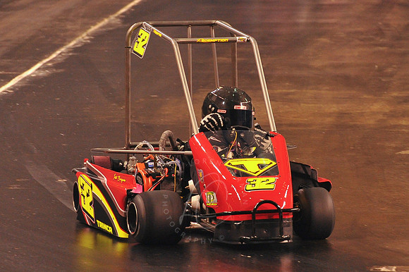 BAL_12-08-12_LLC_CK_PRAC-33