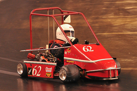 BAL_12-08-12_LLC_CK_PRAC-36