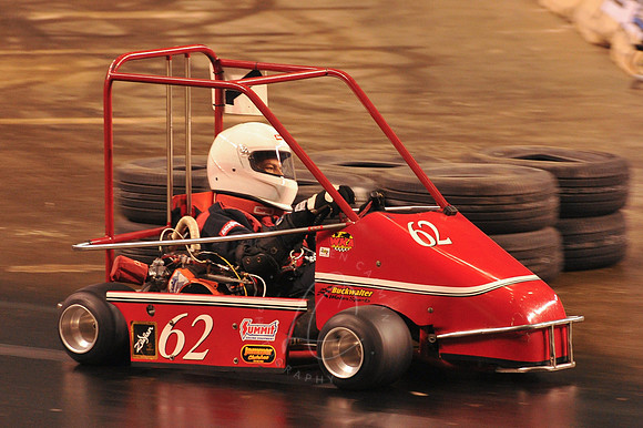 BAL_12-08-12_LLC_CK_PRAC-38