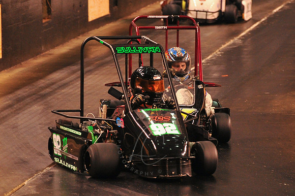 BAL_12-08-12_LLC_CK_PRAC-40