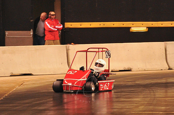 BAL_12-08-12_LLC_CK_PRAC-42