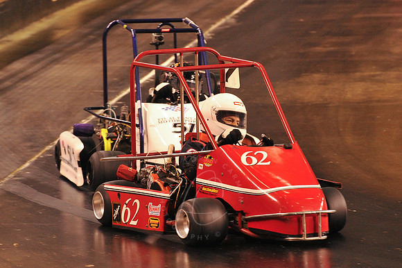 BAL_12-08-12_LLC_CK_PRAC-48