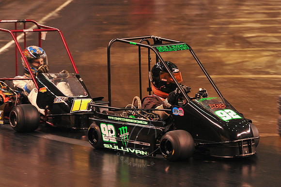 BAL_12-08-12_LLC_CK_PRAC-50