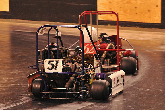 BAL_12-08-12_LLC_CK_PRAC-51