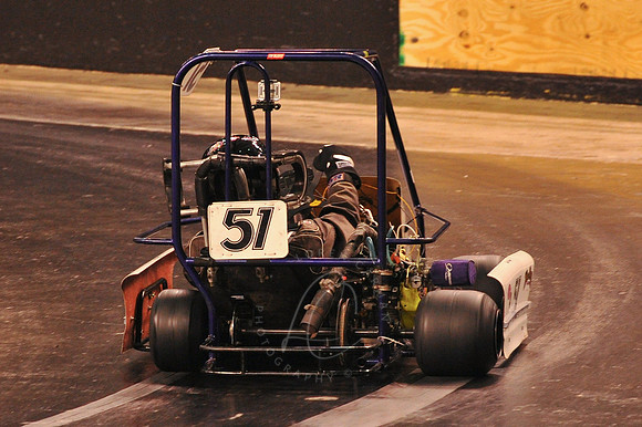 BAL_12-08-12_LLC_CK_PRAC-52