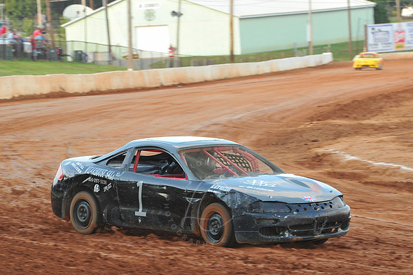 BED_8-19-12_LLC_4CYL-7