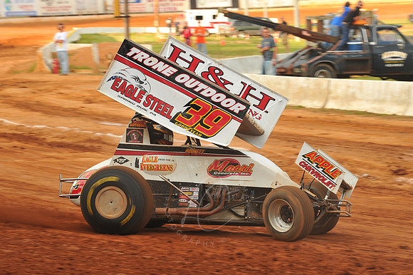 BED_8-19-12_LLC_410-17