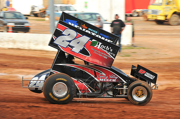 BED_8-19-12_LLC_410-39