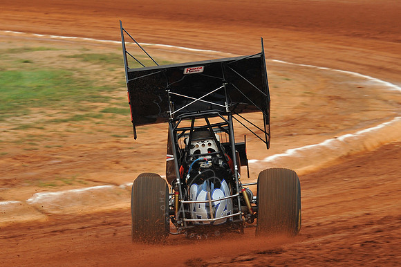BED_8-19-12_LLC_410-42