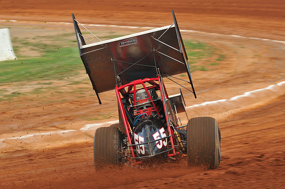 BED_8-19-12_LLC_410-63