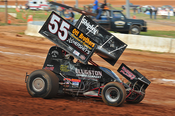 BED_8-19-12_LLC_410-64