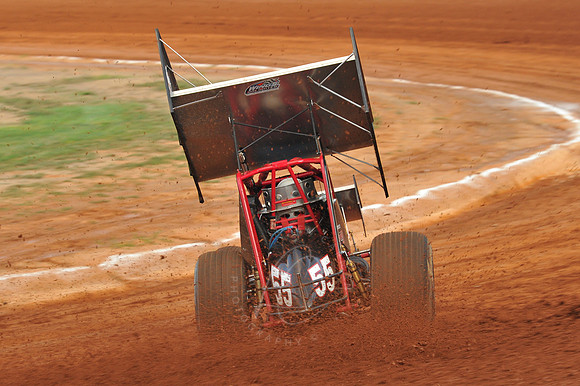 BED_8-19-12_LLC_410-66