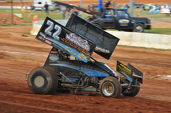 BED_8-19-12_LLC_410-69