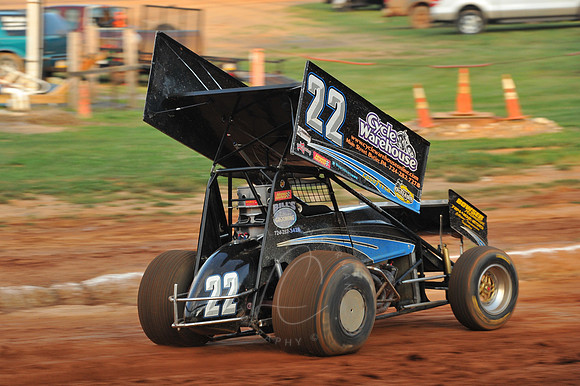 BED_8-19-12_LLC_410-70
