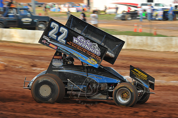 BED_8-19-12_LLC_410-76