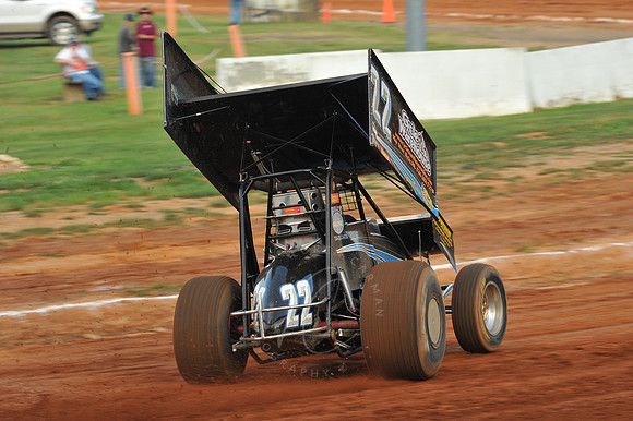 BED_8-19-12_LLC_410-79