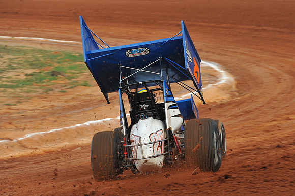 BED_8-19-12_LLC_410-81