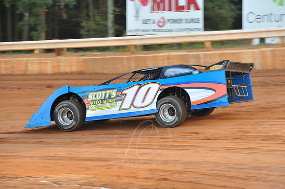 BED_8-19-12_LLC_SPLM-1