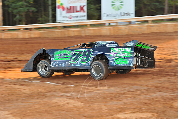 BED_8-19-12_LLC_SPLM-2