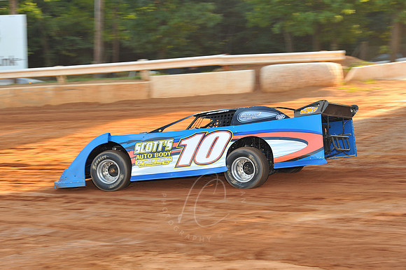 BED_8-19-12_LLC_SPLM-3