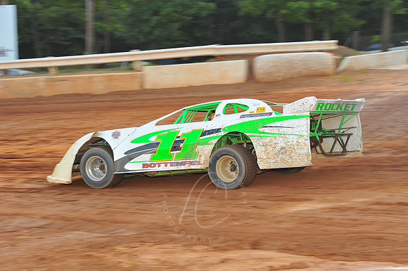 BED_8-19-12_LLC_SPLM-4