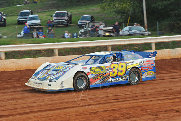 BED_8-19-12_LLC_SPLM-10