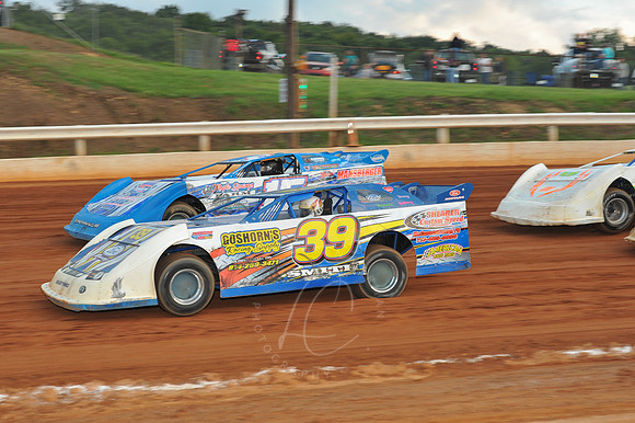 BED_8-19-12_LLC_SPLM-12