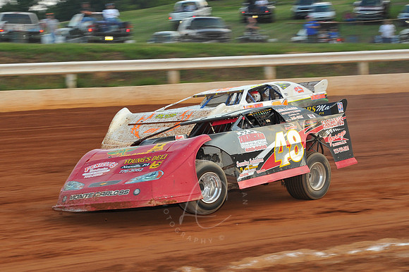 BED_8-19-12_LLC_SPLM-13