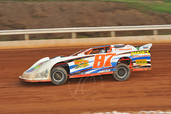 BED_8-19-12_LLC_SPLM-15