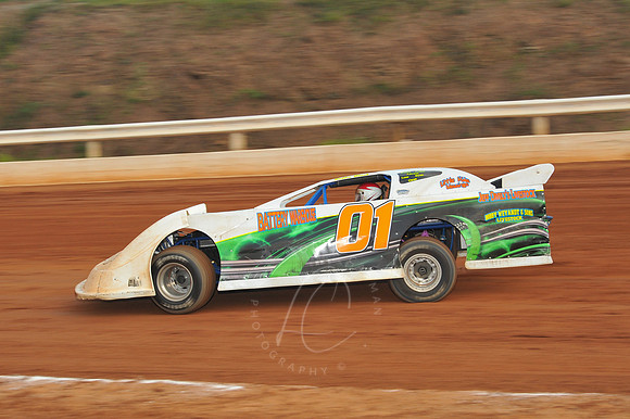 BED_8-19-12_LLC_SPLM-16