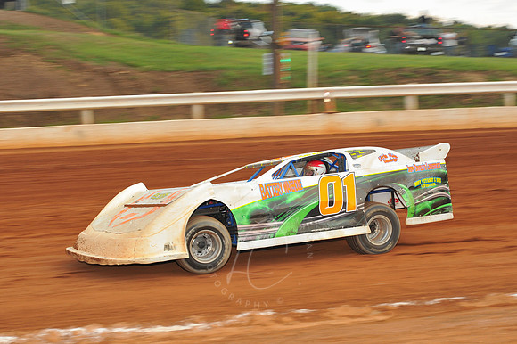 BED_8-19-12_LLC_SPLM-17