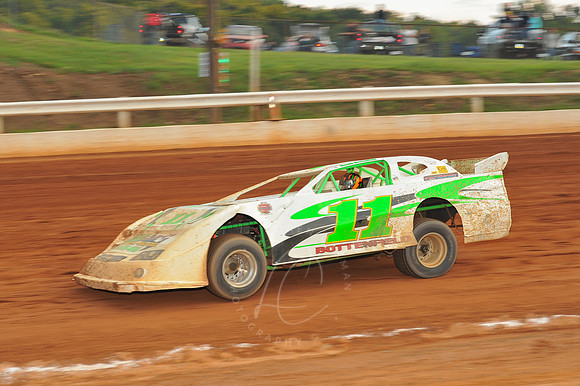 BED_8-19-12_LLC_SPLM-18