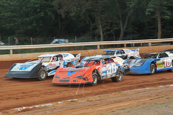 BED_8-19-12_LLC_SPLM-19