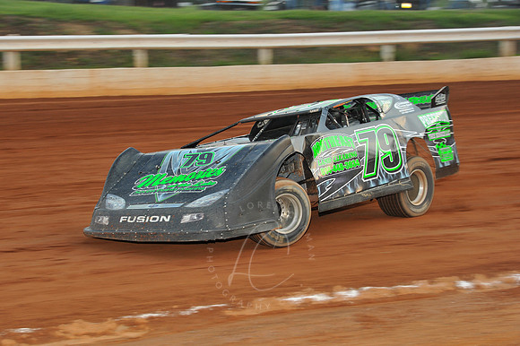BED_8-19-12_LLC_SPLM-21