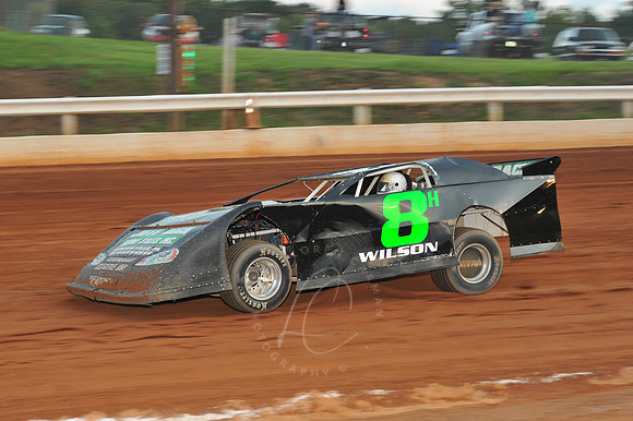 BED_8-19-12_LLC_SPLM-22